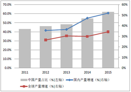 濟(jì)南德裕家園最新房?jī)r(jià),濟(jì)南德裕家園最新房?jī)r(jià)概況及市場(chǎng)趨勢(shì)分析