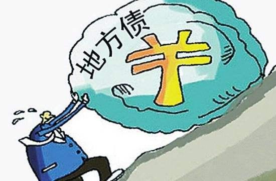 2024新澳天天資料免費(fèi)大全,警惕虛假信息陷阱，關(guān)于新澳天天資料免費(fèi)大全的真相揭示