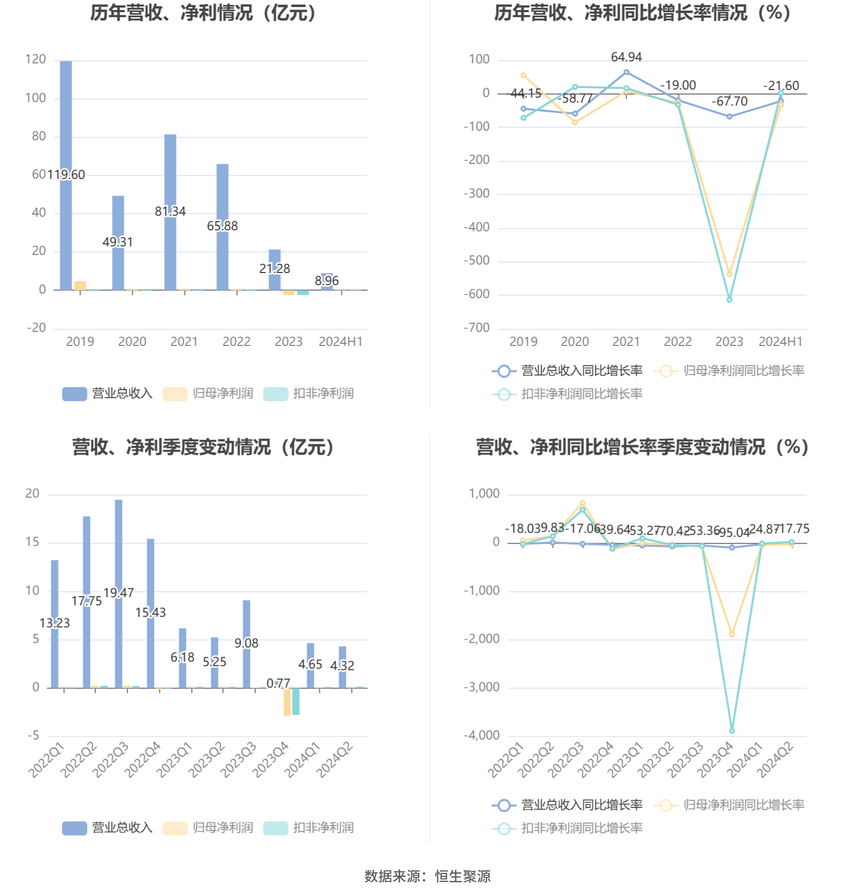 澳門六和彩資料查詢2024年免費(fèi)查詢01-32期,澳門六和彩資料查詢與免費(fèi)查詢的警示，遠(yuǎn)離非法賭博，警惕犯罪陷阱