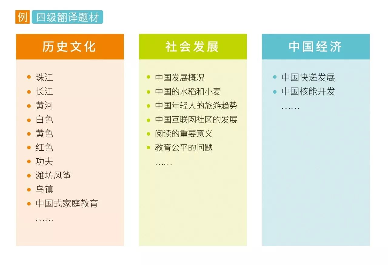 香港大全資料,香港大全資料，歷史、文化、經(jīng)濟(jì)與社會(huì)發(fā)展