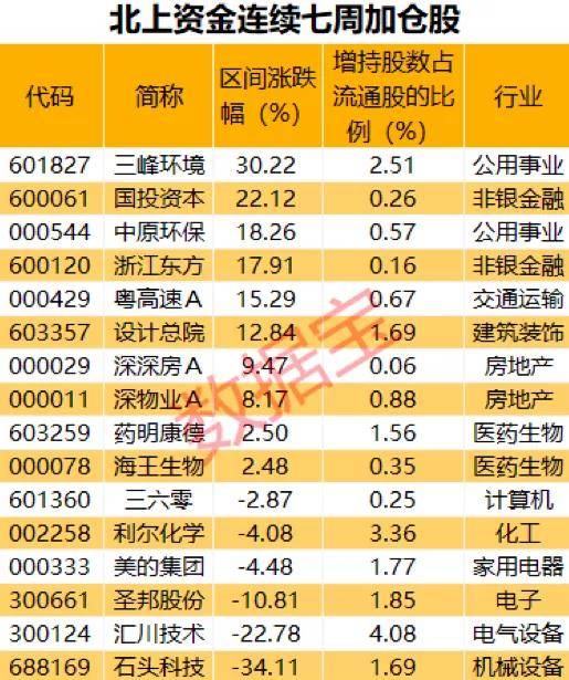 2024年新澳門天天開獎(jiǎng)結(jié)果,揭秘2024年新澳門天天開獎(jiǎng)結(jié)果