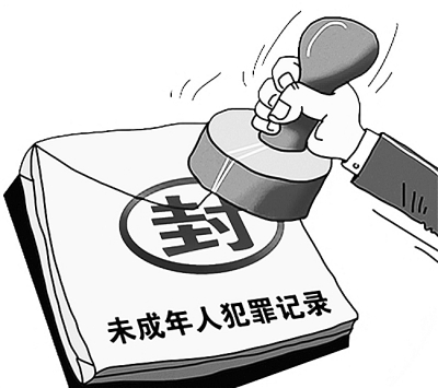 香港期期準(zhǔn)資料大全,香港期期準(zhǔn)資料大全，揭示違法犯罪問(wèn)題的重要性與應(yīng)對(duì)策略