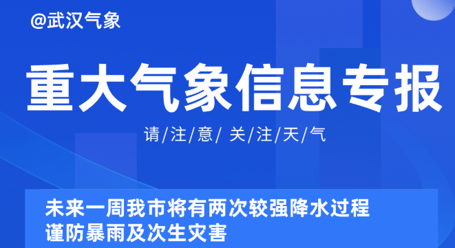 新奧精準(zhǔn)資料免費(fèi)提供510期,新奧精準(zhǔn)資料免費(fèi)提供510期，深度解析與前瞻性預(yù)測(cè)