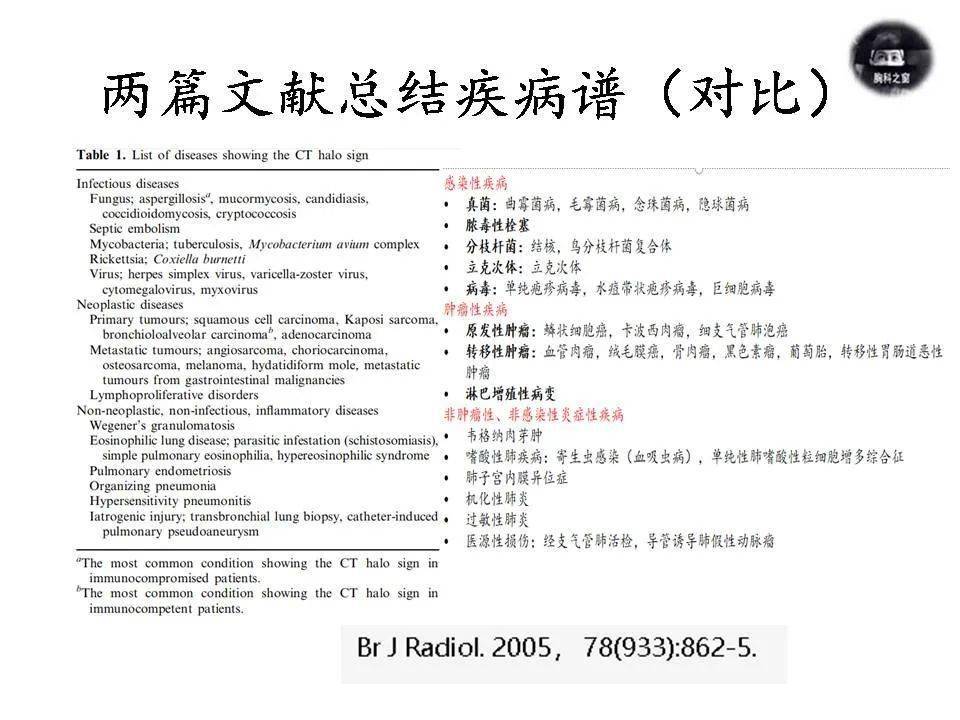 2024澳門(mén)精準(zhǔn)正版資料大全,關(guān)于澳門(mén)精準(zhǔn)正版資料的重要性及其相關(guān)違法犯罪問(wèn)題探討