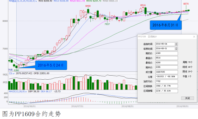 2023年澳門(mén)特馬今晚開(kāi)碼,關(guān)于澳門(mén)特馬今晚開(kāi)碼背后的風(fēng)險(xiǎn)與警示——遠(yuǎn)離賭博犯罪，珍惜美好生活