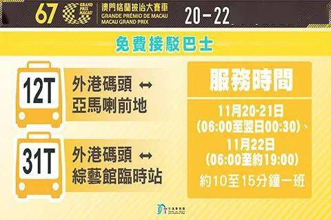 澳門天天開好彩大全53期,澳門天天開好彩，揭示背后的犯罪問題及其影響