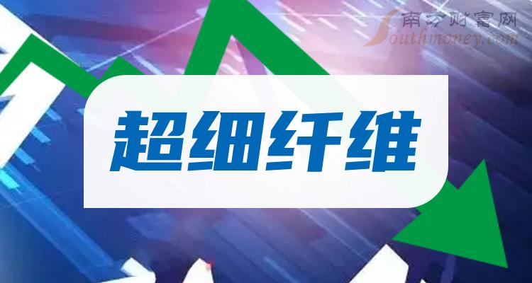 2024澳門資料大全免費(fèi)808,澳門資料大全免費(fèi)獲取需謹(jǐn)慎，警惕違法犯罪風(fēng)險