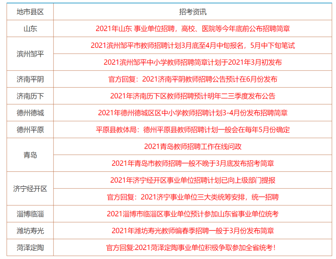 香港正版資料全年資料有限公司,香港正版資料全年資料有限公司，探索與解析