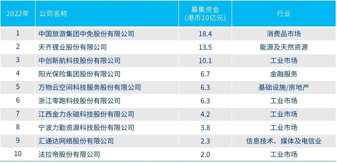 2024年12月19日 第56頁(yè)