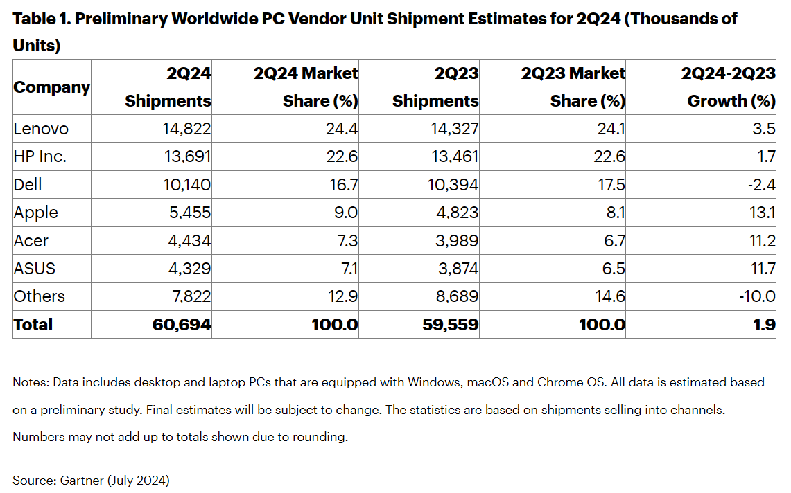 2024正版資料大全好彩網(wǎng),探索正版資料的世界，2024年好彩網(wǎng)的大數(shù)據(jù)之旅