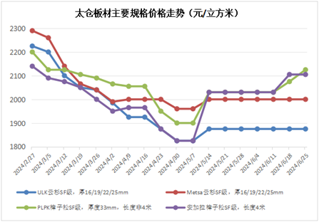 2024年澳門特馬今晚開獎號碼,關(guān)于澳門特馬今晚開獎號碼的探討——警惕違法犯罪風(fēng)險(xiǎn)