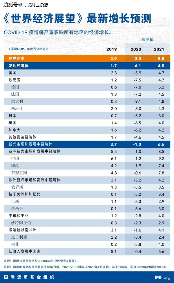 澳門平特一肖100最準(zhǔn)一肖必中,澳門平特一肖，揭秘預(yù)測真相，警惕違法犯罪風(fēng)險