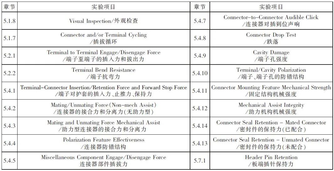 二四六香港資料期期中準,二四六香港資料期期中準，深度解析與預測