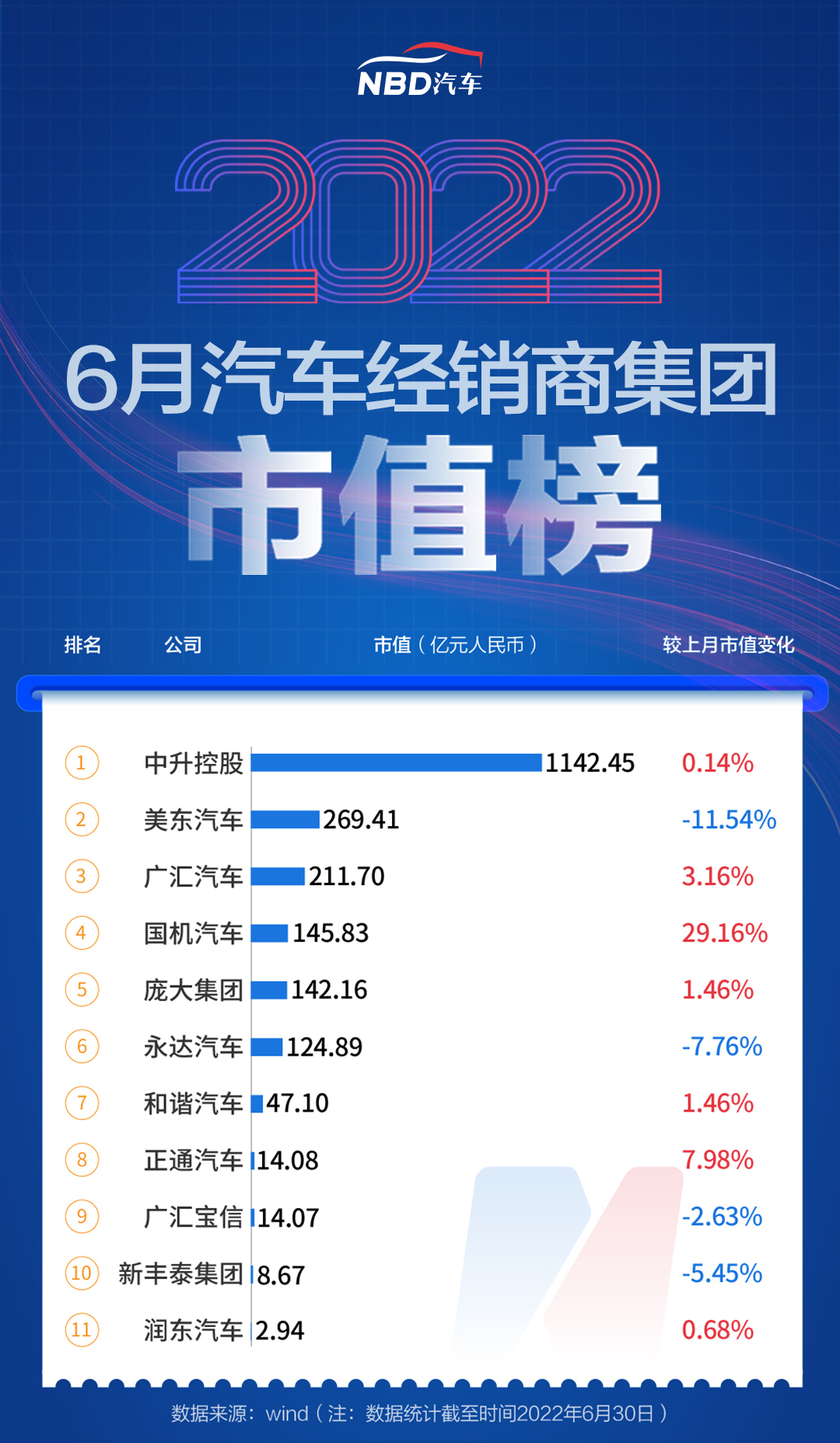 新澳天天開獎資料大全最新54期129期,新澳天天開獎資料解析與警示——警惕非法賭博活動