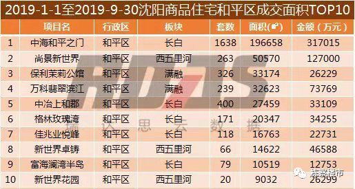 2024全年資料免費大全,探索未來之門，2024全年資料免費大全