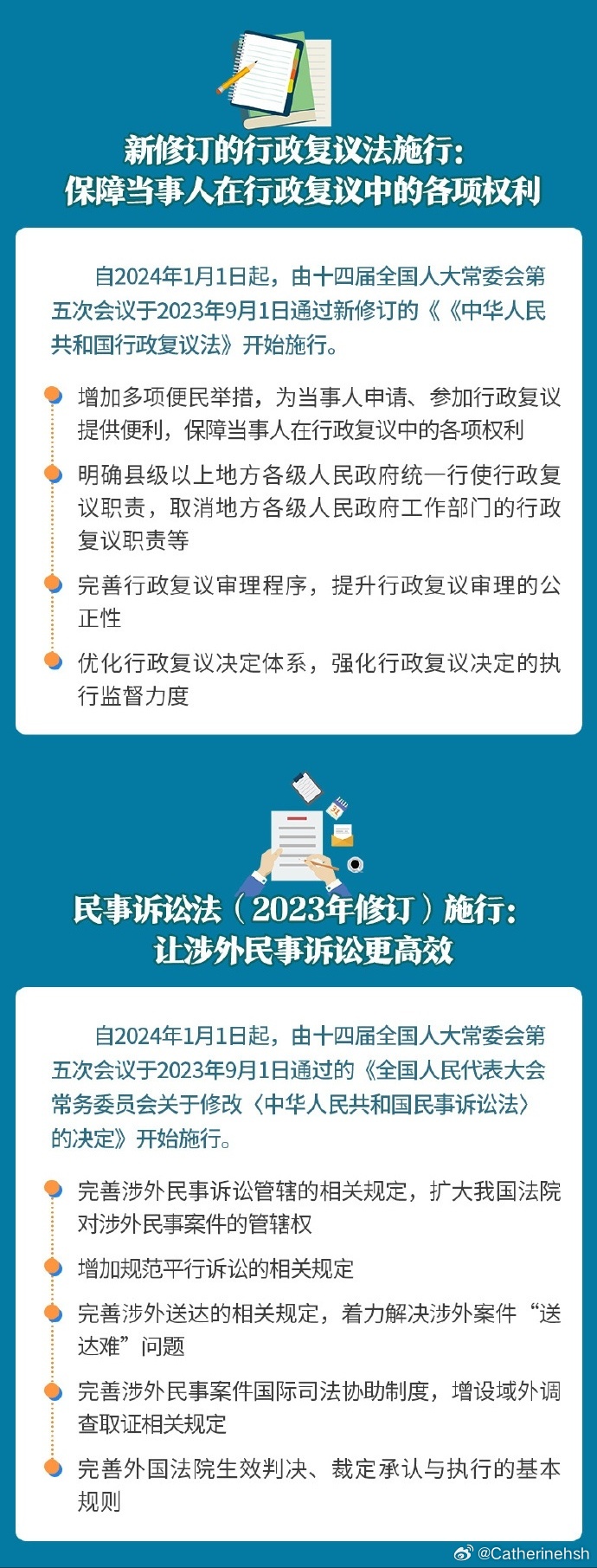 新澳門資料免費(fèi)長期公開,2024,新澳門資料免費(fèi)長期公開與2024年的法治建設(shè)