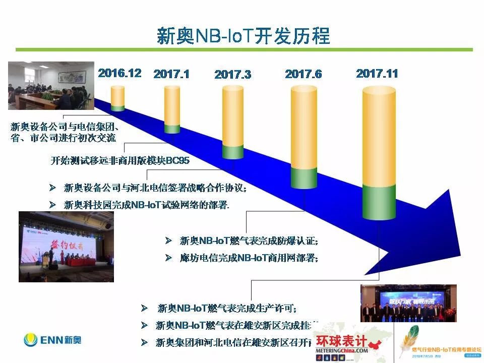 新奧最新版精準(zhǔn)特,新奧最新版精準(zhǔn)特性解析與應(yīng)用探討