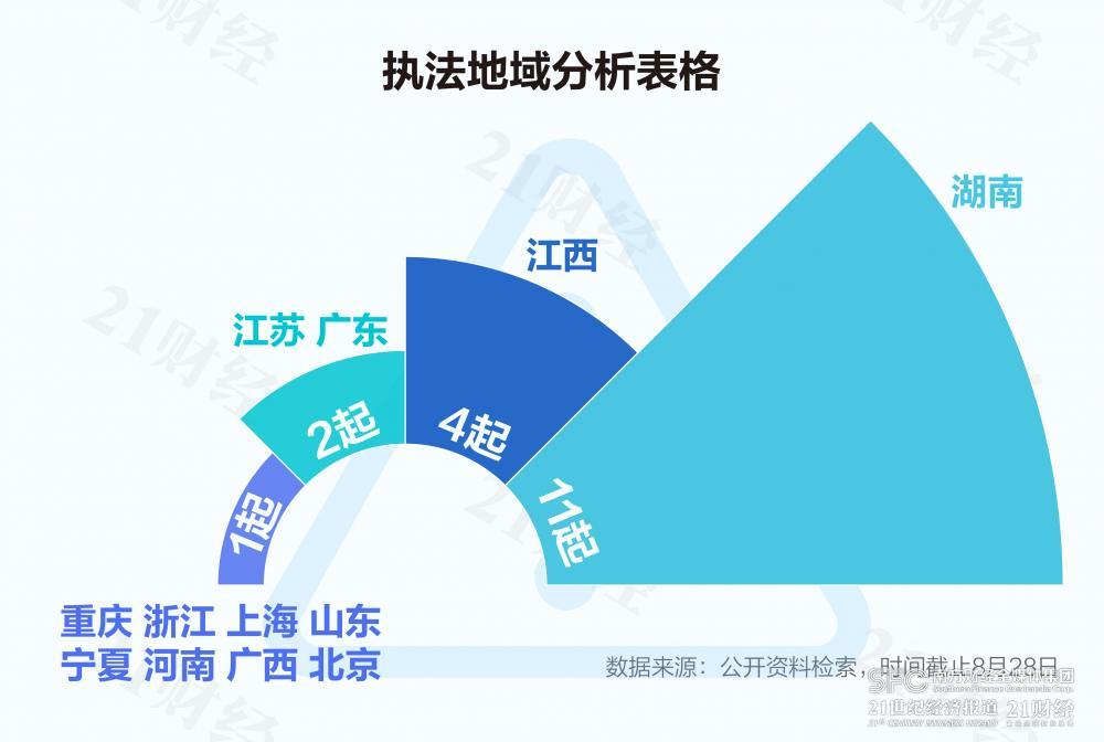 新奧精準(zhǔn)資料免費(fèi)提供,新奧精準(zhǔn)資料，免費(fèi)提供的力量與價(jià)值