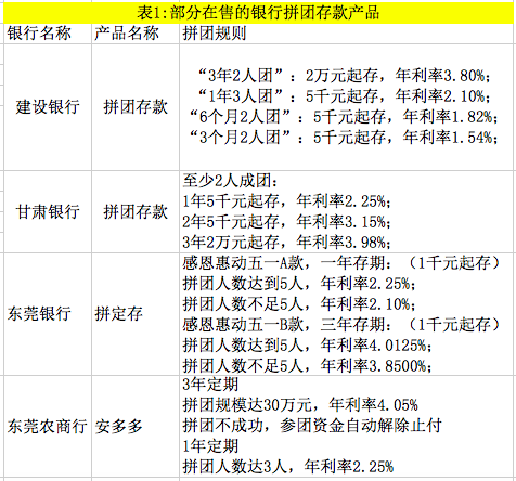 澳門一碼一肖一待一中四不像,澳門一碼一肖一待一中四不像，探索神秘與現(xiàn)實(shí)的交匯點(diǎn)