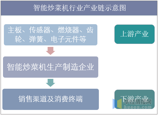 新澳準(zhǔn)資料免費(fèi)提供,新澳準(zhǔn)資料免費(fèi)提供，助力行業(yè)發(fā)展的寶貴資源