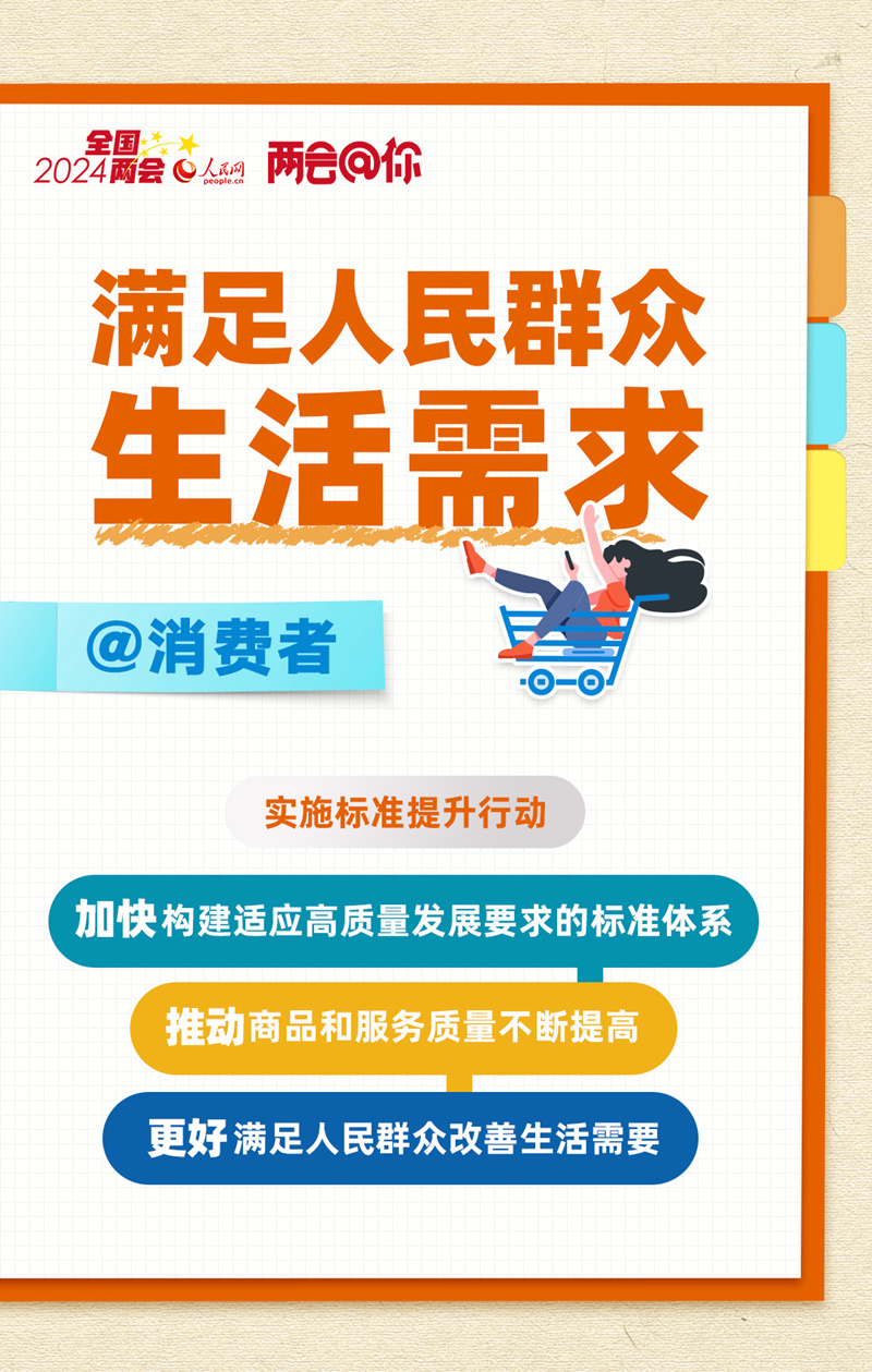 2024年資料免費(fèi)大全,邁向未來的知識寶庫，2024年資料免費(fèi)大全