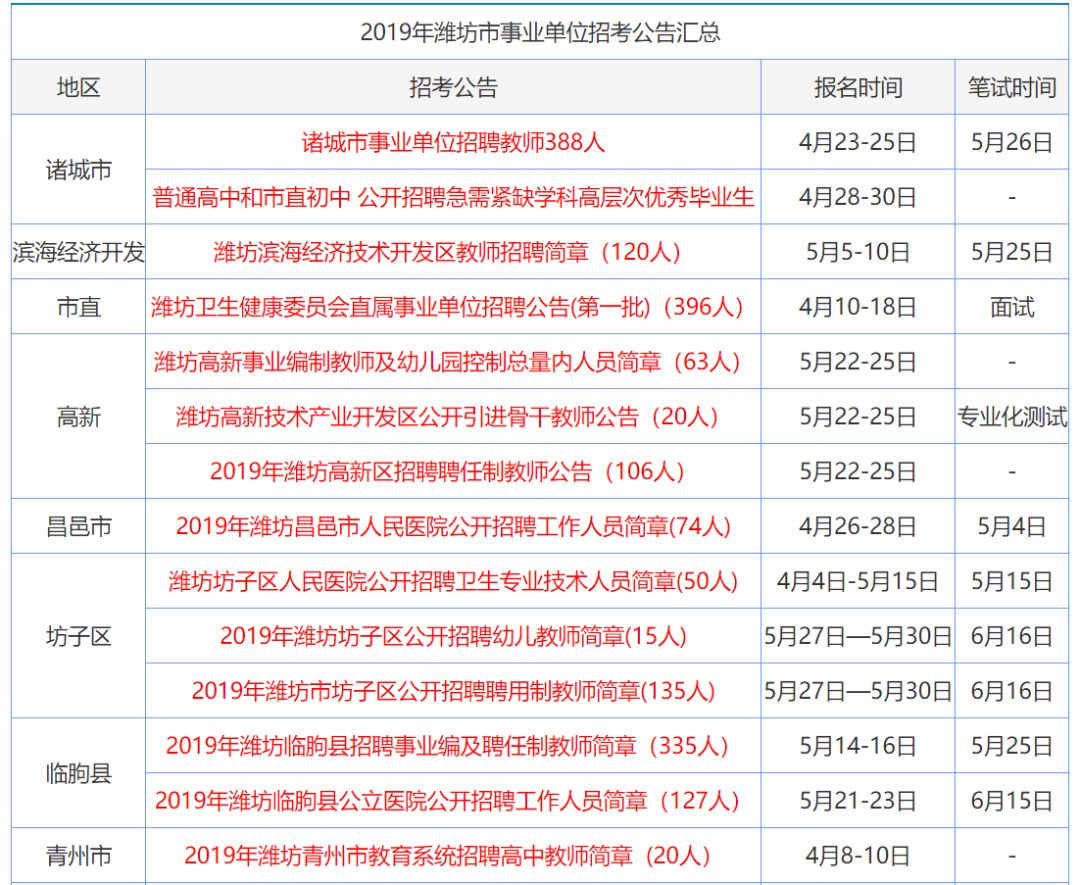 2024香港正版資料免費(fèi)大全精準(zhǔn),探索香港，2024年正版資料免費(fèi)大全精準(zhǔn)指南