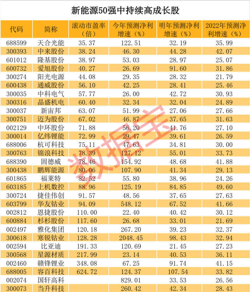 2024新奧資料免費(fèi)精準(zhǔn)資料,揭秘2024新奧資料，免費(fèi)精準(zhǔn)資料的深度探索