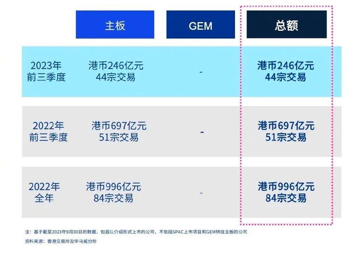 香港二四六天免費(fèi)開獎,香港二四六天免費(fèi)開獎，揭秘彩票背后的故事