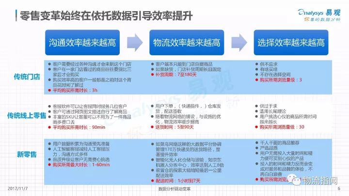 2024新澳免費(fèi)資料大全瀏覽器,探索未來(lái)，2024新澳免費(fèi)資料大全瀏覽器的全面解析