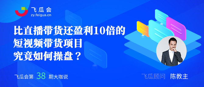 新奧免費(fèi)精準(zhǔn)資料大全,新奧免費(fèi)精準(zhǔn)資料大全，探索與利用