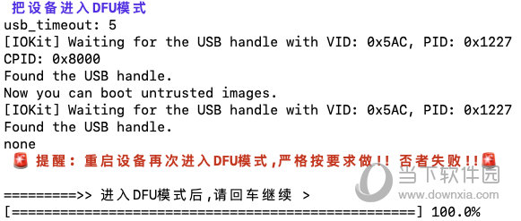 澳門碼的全部免費的資料,澳門碼的全部免費資料，警惕犯罪風險