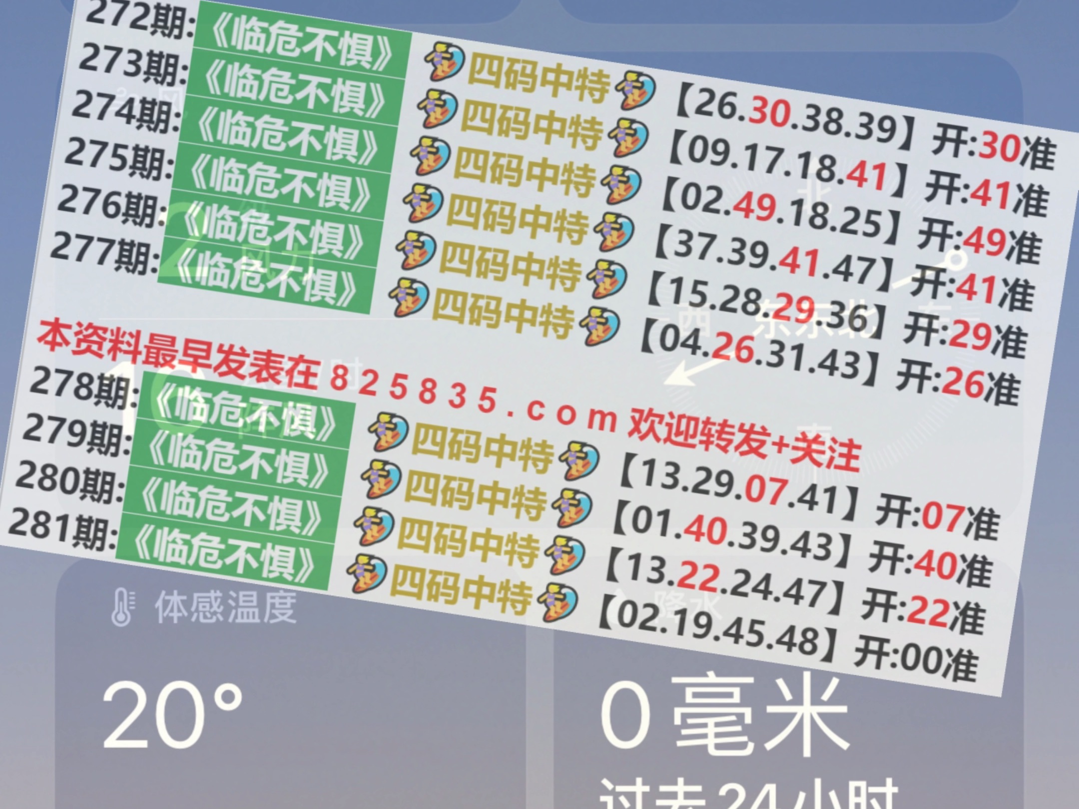 2024澳門天天開好彩大全蠱,2024澳門天天開好彩大全解析與預(yù)測(cè)