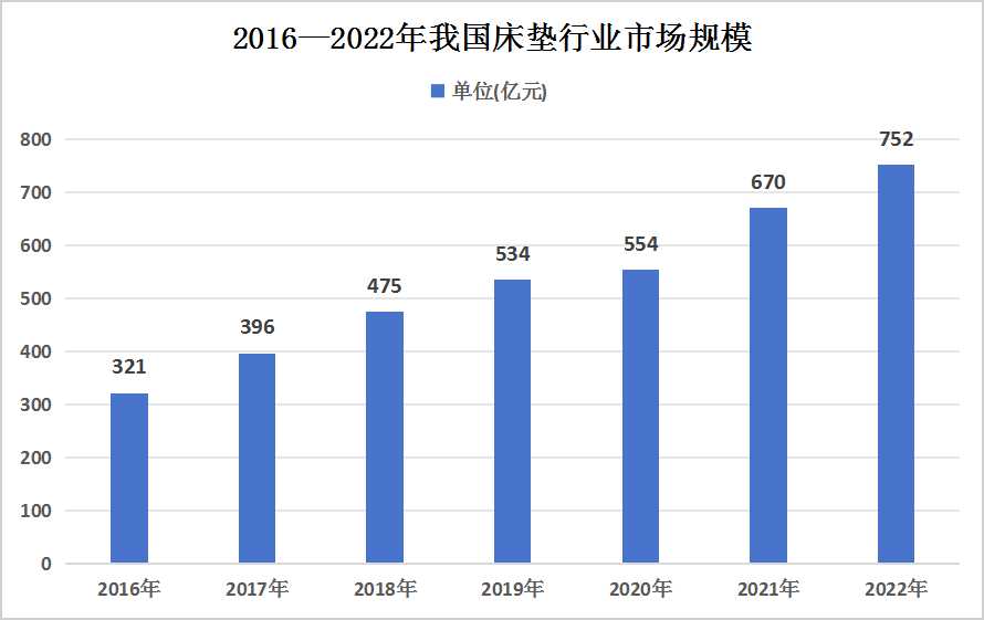 2024新澳今晚資料,探索未來，聚焦新澳今晚資料與未來趨勢分析（2024年展望）