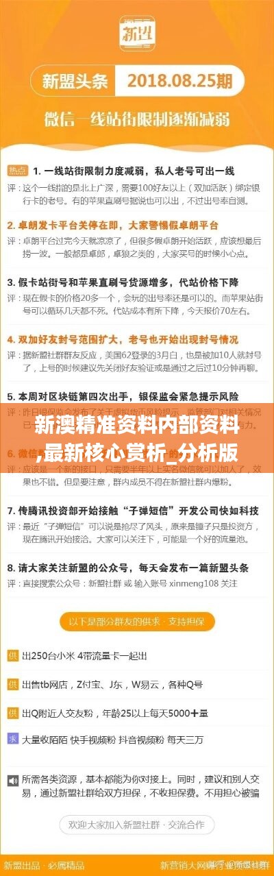 新澳精準資料期期精準24期使用方法,新澳精準資料期期精準24期使用方法，揭秘高效投注策略