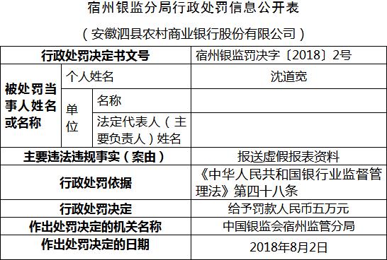 626969澳彩資料2024年,關(guān)于澳彩資料與違法犯罪問(wèn)題的探討——以626969澳彩資料為例