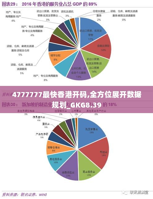 4777777最快香港開(kāi)碼,探索香港彩票文化，尋找最快的香港開(kāi)碼體驗(yàn)之旅