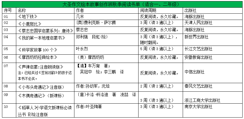 二四六期期更新資料大全,二四六期期更新資料大全，深度解析與應(yīng)用指南