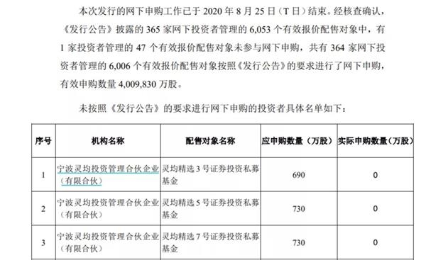 新澳門(mén)四肖期期準(zhǔn)免費(fèi)公開(kāi)的特色,關(guān)于新澳門(mén)四肖期期準(zhǔn)免費(fèi)公開(kāi)的特色與潛在風(fēng)險(xiǎn)探討