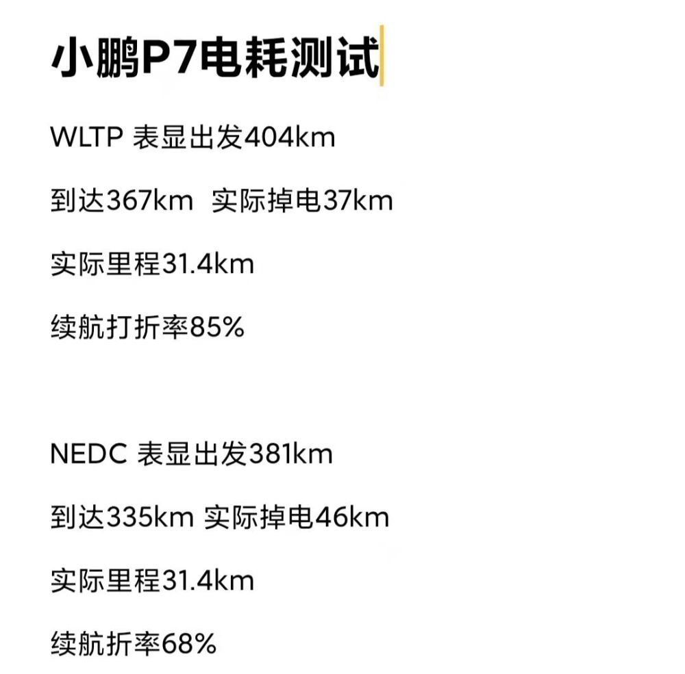 最準(zhǔn)一肖一.100%準(zhǔn),揭秘最準(zhǔn)一肖一，揭開(kāi)犯罪的面紗，警惕虛假預(yù)測(cè)陷阱