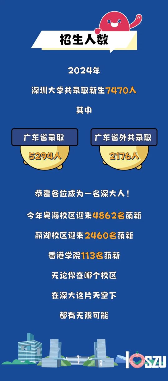 2024年管家婆的馬資料,揭秘2024年管家婆的馬資料——探尋未來趨勢(shì)與特點(diǎn)