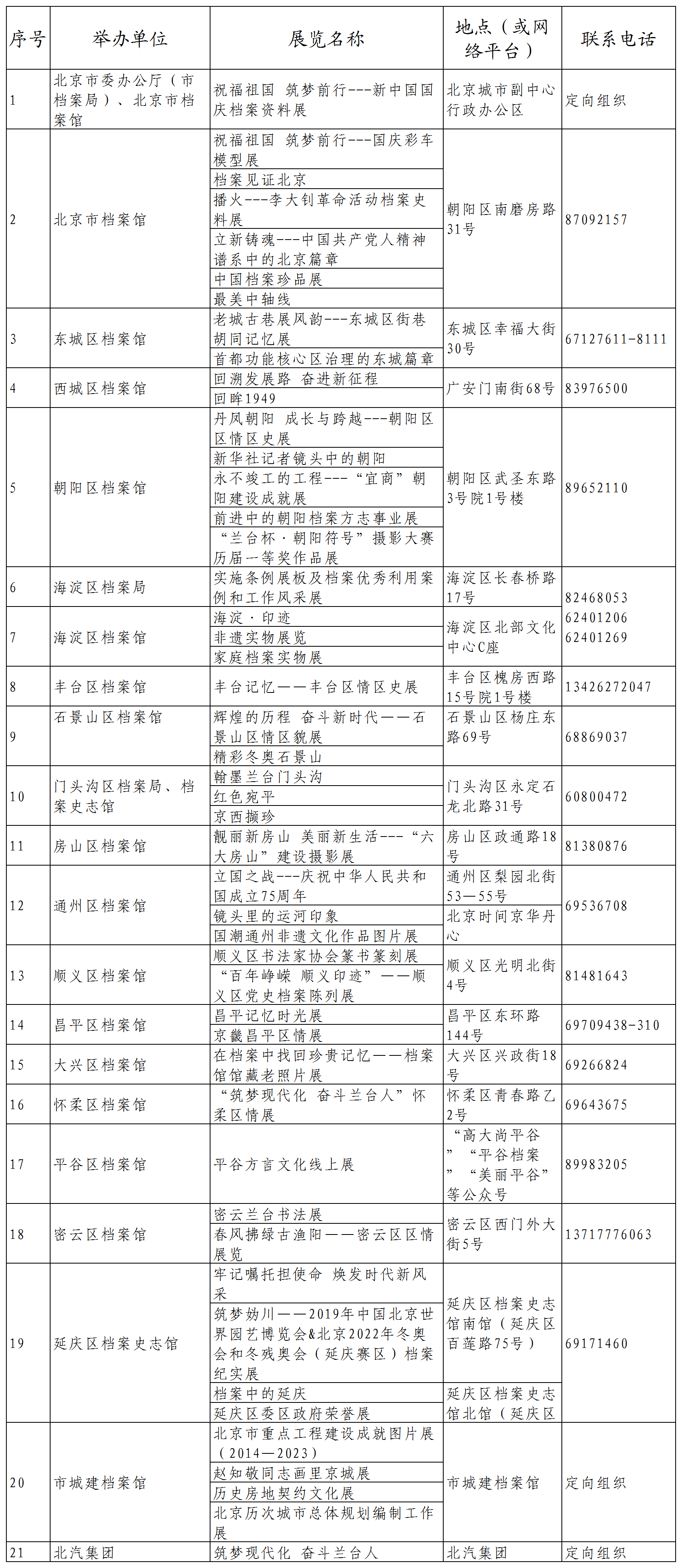 2024年全年資料免費(fèi)大全優(yōu)勢(shì),探索未來(lái)，2024年全年資料免費(fèi)大全的優(yōu)勢(shì)