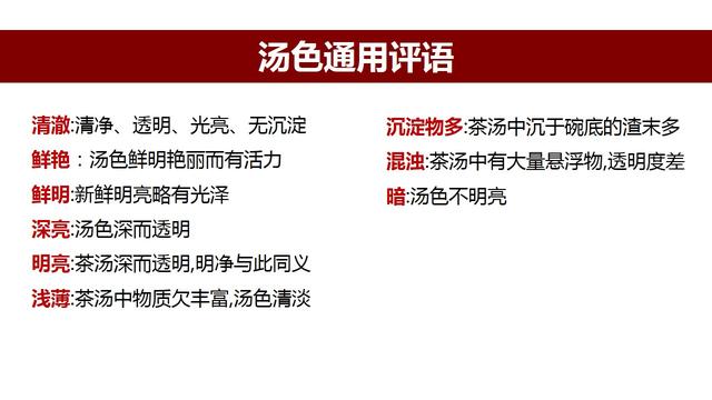 新奧長期免費資料大全三肖,新奧長期免費資料大全三肖，深度解析與探索