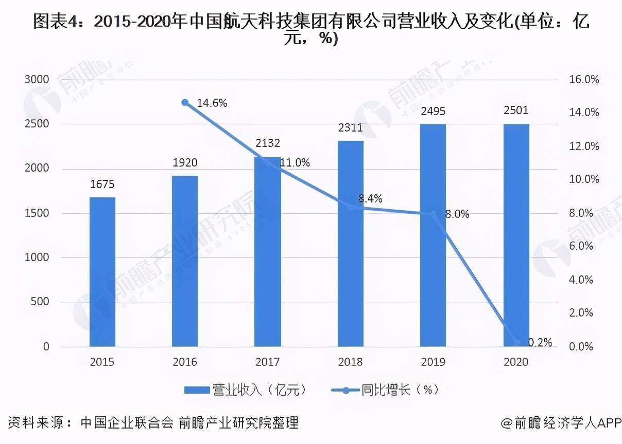 2024澳門(mén)今晚開(kāi)獎(jiǎng)號(hào)碼,澳門(mén)今晚開(kāi)獎(jiǎng)號(hào)碼——探索彩票背后的神秘與魅力