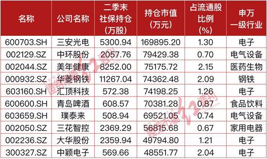 新澳門內部一碼最精準公開,關于新澳門內部一碼最精準公開的相關探討——警惕違法犯罪行為