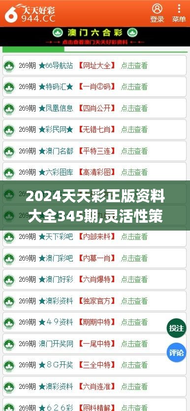 2024六開(kāi)彩天天免費(fèi)資料,關(guān)于六開(kāi)彩天天免費(fèi)資料的探討與理解