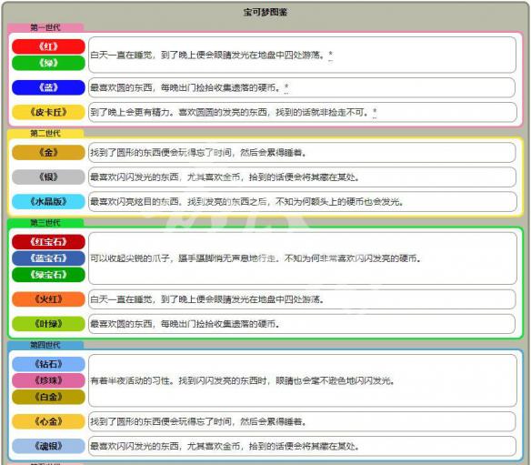 紅姐論壇資料大全,紅姐論壇資料大全，深度探索與解析