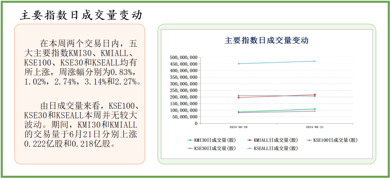 2024港澳免費資料,探索未來之門，港澳免費資料在2024年的展望