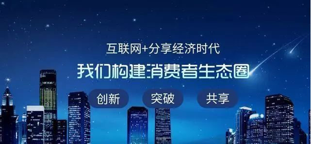 2024年正版資料免費,邁向2024年，正版資料免費共享的時代