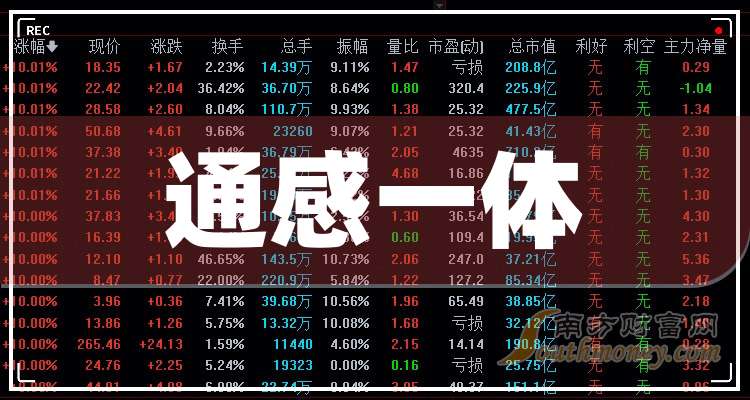 2024年管家婆一獎一特一中,揭秘2024年管家婆一獎一特一中背后的奧秘