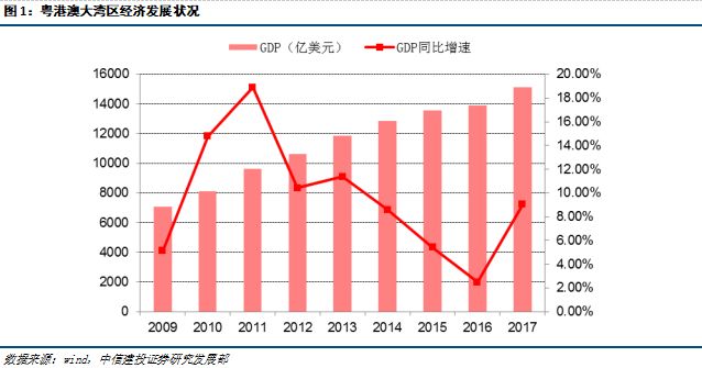 香港三期內(nèi)必中一期,香港三期內(nèi)必中一期，探索背后的真相與機(jī)遇